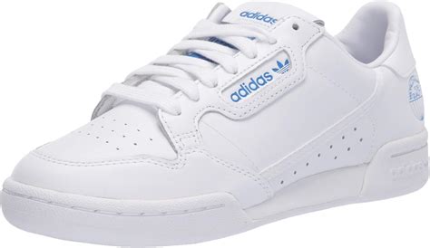 adidas continental schuhe herren|Continental 80.